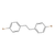 1,2-bis(4-bromophenyl)ethane (c09-0784-919)