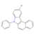10-bromo-7-phenyl-7h-benzo[c]carbazole (c09-0784-942)