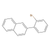 2-(2-bromophenyl)naphthalene (c09-0785-050)