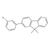 2-(3-bromophenyl)-9,9-dimethyl-9h-fluorene (c09-0785-076)