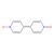 4,4'-bipyridine 1,1'-dioxide (c09-0785-101)