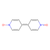 4,4'-bipyridine 1,1'-dioxide (c09-0785-103)