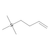 3-buten-1-yl(trimethyl)silane (c09-0785-116)
