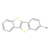 2-bromo[1]benzothieno[3,2-b][1]benzothiophene (c09-0785-124)