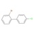 2'-bromo-4-chlorobiphenyl (c09-0785-179)