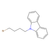 9-(4-bromobutyl)-9h-carbazole (c09-0785-189)