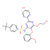 bosentan hydrate (c09-0785-341)