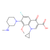 balofloxacin (c09-0785-353)