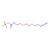 boc-n-amido-peg2-c2-azide (c09-0785-558)