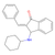 bci (c09-0785-617)