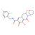 bictegravir (c09-0785-693)
