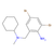 bromhexine (c09-0785-705)