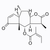 brevilin a (c09-0785-782)