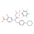 bp-1-102 (c09-0785-813)