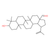 betulinicaldehyde (c09-0785-996)