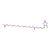 (+)-biotin-peg₄-propionic acid (c09-0786-115)