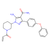 btk inhibitor 2 (c09-0786-234)