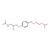 bisoprolol (c09-0786-393)