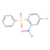 btb1 (c09-0786-420)