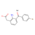 bromfenac sodium