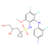 bay 869766 (c09-0786-438)