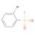 2-bromobenzenesulfonyl fluoride (c09-0787-013)