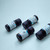 2-butylnaphthalene (c09-0789-713)