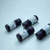 ((2-(2-bromoethoxy)ethoxy)methyl)benzene (c09-0790-015)