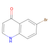 6-bromoquinolin-4(1h)-one (c09-0791-100)