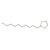 2-(9-bromononyl)-1,3-dioxolane (c09-0791-555)