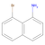 8-bromonaphthalen-1-amine (c09-0791-614)