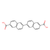 [2,2'-binaphthalene]-6,6'-dicarboxylic acid (c09-0792-282)