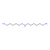 bis(hexamethylene)triamine (c09-0792-454)