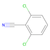 dichlobenil solution in methanol (c09-0792-693)