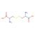 dl-cystine (c09-0793-072)