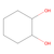 trans-1,2-cyclohexanediol (c09-0793-295)