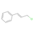 cinnamyl chloride (c09-0793-521)