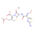 cefotaxime sodium salt (c09-0793-529)