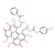 calphostin c from cladosporium cladosporioides