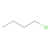 1-chlorobutane (c09-0793-830)