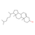 cholesterol (c09-0794-036)