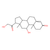 corticosterone (c09-0794-190)