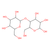 α-cellulose (c09-0794-275)