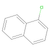 1-chloronaphthalene (c09-0794-283)