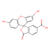 6-carboxyfluorescein (c09-0794-399)