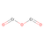 chromium sesquioxide (c09-0794-491)