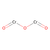 chromium sesquioxide (c09-0794-493)