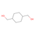 1,4-cyclohexanedimethanol (c09-0794-540)