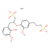 calcium lignosulfonate (c09-0794-838)