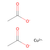 cupric acetate anhydrous (c09-0794-842)